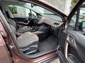Peugeot 2008 Allure Panoramadach SHZ PDC Brun - thumbnail 19
