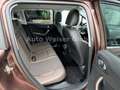 Peugeot 2008 Allure Panoramadach SHZ PDC Brun - thumbnail 18