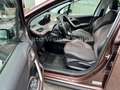 Peugeot 2008 Allure Panorama-Dach SHZ PDC Braun - thumbnail 10