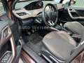 Peugeot 2008 Allure Panoramadach SHZ PDC Brun - thumbnail 11