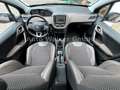 Peugeot 2008 Allure Panoramadach SHZ PDC Brun - thumbnail 16