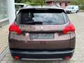 Peugeot 2008 Allure Panoramadach SHZ PDC Brun - thumbnail 6