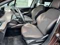 Peugeot 2008 Allure Panorama-Dach SHZ PDC Braun - thumbnail 12