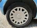 Citroen C3 1.1i 60cv Crit\u0027air 2 Blau - thumbnail 9