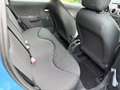 Citroen C3 1.1i 60cv Crit\u0027air 2 Blau - thumbnail 14