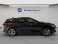 Ford Focus Turnier 1.0 EcoBoost Hybrid Aut. ST-LINE X Schwarz - thumbnail 6