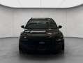 Ford Focus Turnier 1.0 EcoBoost Hybrid Aut. ST-LINE X Schwarz - thumbnail 8
