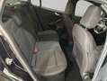 Ford Focus Turnier 1.0 EcoBoost Hybrid Aut. ST-LINE X Schwarz - thumbnail 20