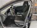 Ford Focus Turnier 1.0 EcoBoost Hybrid Aut. ST-LINE X Schwarz - thumbnail 9