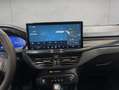 Ford Focus Turnier 1.0 EcoBoost Hybrid Aut. ST-LINE X Schwarz - thumbnail 14