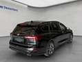 Ford Focus Turnier 1.0 EcoBoost Hybrid Aut. ST-LINE X Schwarz - thumbnail 5