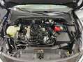 Ford Focus Turnier 1.0 EcoBoost Hybrid Aut. ST-LINE X Schwarz - thumbnail 21