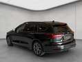 Ford Focus Turnier 1.0 EcoBoost Hybrid Aut. ST-LINE X Schwarz - thumbnail 3