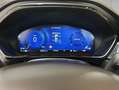 Ford Focus Turnier 1.0 EcoBoost Hybrid Aut. ST-LINE X Schwarz - thumbnail 11