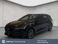 Ford Focus Turnier 1.0 EcoBoost Hybrid Aut. ST-LINE X Schwarz - thumbnail 1