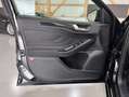 Ford Focus Turnier 1.0 EcoBoost Hybrid Aut. ST-LINE X Schwarz - thumbnail 16