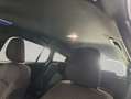 Ford Focus Turnier 1.0 EcoBoost Hybrid Aut. ST-LINE X Schwarz - thumbnail 15