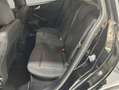 Ford Focus Turnier 1.0 EcoBoost Hybrid Aut. ST-LINE X Schwarz - thumbnail 17