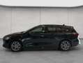 Ford Focus Turnier 1.0 EcoBoost Hybrid Aut. ST-LINE X Schwarz - thumbnail 2