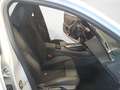 Peugeot 308 GT HYBRID 136 e-DSC6 Premium-Paket, Surround Weiß - thumbnail 9