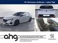 Peugeot 308 GT HYBRID 136 e-DSC6 Premium-Paket, Surround Weiß - thumbnail 1