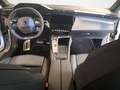 Peugeot 308 GT HYBRID 136 e-DSC6 Premium-Paket, Surround Weiß - thumbnail 11