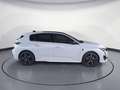 Peugeot 308 GT HYBRID 136 e-DSC6 Premium-Paket, Surround Weiß - thumbnail 6