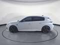 Peugeot 308 GT HYBRID 136 e-DSC6 Premium-Paket, Surround Weiß - thumbnail 3