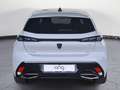 Peugeot 308 GT HYBRID 136 e-DSC6 Premium-Paket, Surround Weiß - thumbnail 5