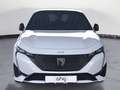 Peugeot 308 GT HYBRID 136 e-DSC6 Premium-Paket, Surround Weiß - thumbnail 7