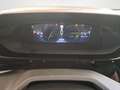 Peugeot 308 GT HYBRID 136 e-DSC6 Premium-Paket, Surround Weiß - thumbnail 10