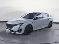 Peugeot 308 GT HYBRID 136 e-DSC6 Premium-Paket, Surround Weiß - thumbnail 2