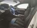 Peugeot 308 GT HYBRID 136 e-DSC6 Premium-Paket, Surround Weiß - thumbnail 8