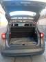 Renault Captur 1.5dCi eco2 Energy Intens 90 - thumbnail 10