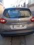 Renault Captur 1.5dCi eco2 Energy Intens 90 - thumbnail 4