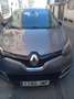 Renault Captur 1.5dCi eco2 Energy Intens 90 - thumbnail 1