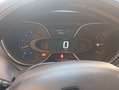 Renault Captur 1.5dCi eco2 Energy Intens 90 - thumbnail 11