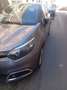 Renault Captur 1.5dCi eco2 Energy Intens 90 - thumbnail 2