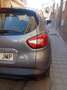 Renault Captur 1.5dCi eco2 Energy Intens 90 - thumbnail 6