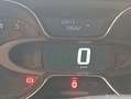 Renault Captur 1.5dCi eco2 Energy Intens 90 - thumbnail 12