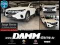 Mercedes-Benz EQA 250 EQA 250 Progressive Adv./Pano/Winter-P/WDG/+Flex Weiß - thumbnail 1