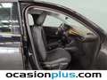 Opel Corsa 1.2T XHL S/S Elegance 100 Noir - thumbnail 21