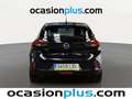 Opel Corsa 1.2T XHL S/S Elegance 100 Noir - thumbnail 18
