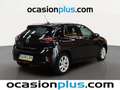 Opel Corsa 1.2T XHL S/S Elegance 100 Noir - thumbnail 4