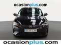 Opel Corsa 1.2T XHL S/S Elegance 100 Noir - thumbnail 17