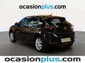 Opel Corsa 1.2T XHL S/S Elegance 100 Noir - thumbnail 3