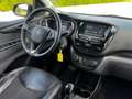 Opel Karl 1.0 ecoFLEX Innovation - AUTOMAAT Zwart - thumbnail 7