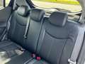 Opel Karl 1.0 ecoFLEX Innovation - AUTOMAAT Zwart - thumbnail 16