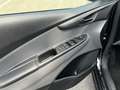 Opel Karl 1.0 ecoFLEX Innovation - AUTOMAAT Zwart - thumbnail 15
