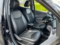 Opel Karl 1.0 ecoFLEX Innovation - AUTOMAAT Zwart - thumbnail 12